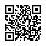 V300A2C160BL QRCode