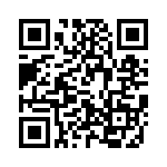 V300A2C160BN2 QRCode