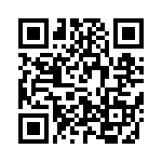 V300A2C160BS QRCode