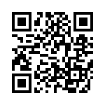 V300A2E160BF QRCode