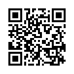 V300A2E160BF2 QRCode