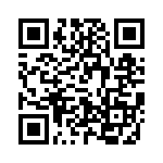 V300A2E160BG2 QRCode