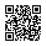 V300A2E160BG3 QRCode