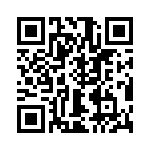 V300A2E160BL3 QRCode