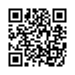 V300A2E160BS2 QRCode