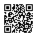 V300A2E160BS3 QRCode