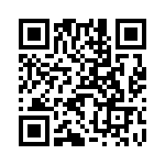 V300A2H160B QRCode