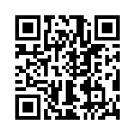 V300A2H160B3 QRCode