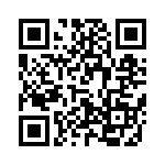 V300A2H160BL QRCode