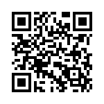 V300A2H160BN2 QRCode