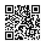 V300A2M160B3 QRCode