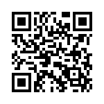 V300A2M160BF2 QRCode