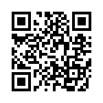 V300A2M160BL QRCode