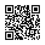 V300A2T160BF3 QRCode