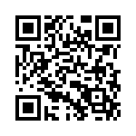 V300A2T160BL2 QRCode