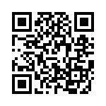 V300A36C400BL QRCode