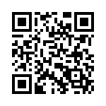 V300A36C400BL3 QRCode