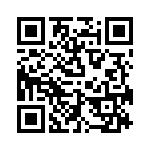 V300A36C400BN QRCode