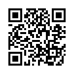 V300A36C400BN2 QRCode