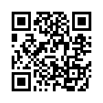 V300A36C400BS3 QRCode