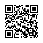 V300A36C500B2 QRCode