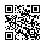 V300A36E400BF3 QRCode