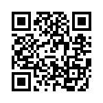 V300A36E400BG QRCode