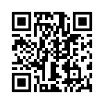 V300A36E400BG3 QRCode