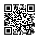 V300A36E400BL QRCode