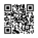 V300A36E500B2 QRCode