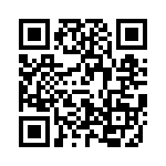 V300A36E500B3 QRCode