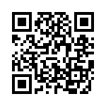 V300A36H400B2 QRCode