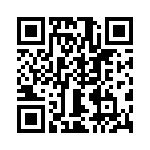 V300A36H400BF3 QRCode