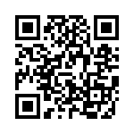 V300A36H400BG QRCode