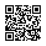 V300A36H400BN2 QRCode