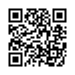 V300A36M400B3 QRCode