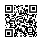 V300A36M400BN QRCode