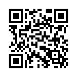 V300A36M500BS3 QRCode