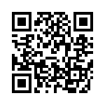 V300A36T400B QRCode