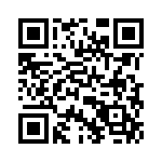 V300A36T400BG QRCode