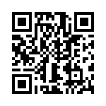 V300A36T400BG3 QRCode