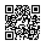 V300A36T400BL QRCode