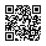 V300A36T500B QRCode