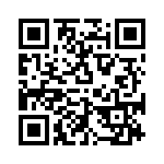 V300A36T500BF2 QRCode