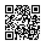 V300A36T500BG QRCode