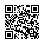 V300A36T500BG2 QRCode