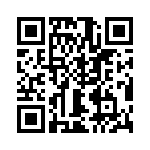 V300A36T500BN QRCode