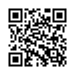 V300A36T500BS3 QRCode