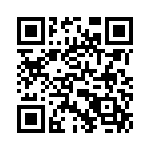 V300A3V3C200B3 QRCode