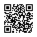 V300A3V3C264BG QRCode